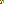 Destellos dst-2249405