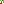 Destellos dst-2249407