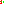 Destellos dst-2249425