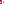 Destellos dst-2249426