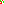 Destellos dst-2249433