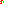 Destellos dst-2249434