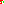 Destellos dst-2249435
