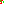 Destellos dst-2249436