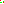 Destellos dst-224944