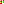 Destellos dst-2249451