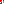 Destellos dst-2249452