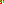 Destellos dst-2249453