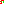 Destellos dst-2249460