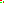 Destellos dst-224948
