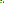 Destellos dst-224949
