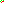 Destellos dst-22495