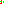 Destellos dst-2249501