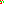 Destellos dst-2249506
