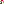 Destellos dst-2249508