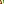 Destellos dst-2249525