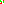 Destellos dst-2249526