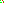 Destellos dst-224953