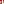 Destellos dst-2249530
