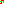 Destellos dst-2249535