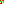 Destellos dst-2249536
