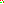 Destellos dst-224954
