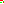 Destellos dst-224956