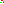 Destellos dst-224957