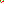 Destellos dst-22496