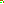 Destellos dst-224960