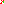 Destellos dst-2249602