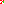 Destellos dst-2249604