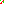 Destellos dst-2249605