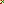Destellos dst-2249606