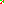 Destellos dst-2249607