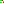 Destellos dst-224961