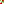 Destellos dst-2249616