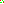 Destellos dst-224963