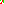 Destellos dst-2249635