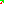 Destellos dst-2249651