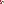 Destellos dst-2249653