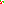 Destellos dst-2249654