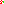 Destellos dst-2249655