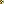Destellos dst-2249656
