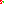 Destellos dst-2249657