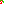 Destellos dst-2249675