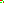 Destellos dst-224968