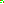Destellos dst-224969