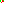 Destellos dst-22497