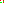 Destellos dst-224970